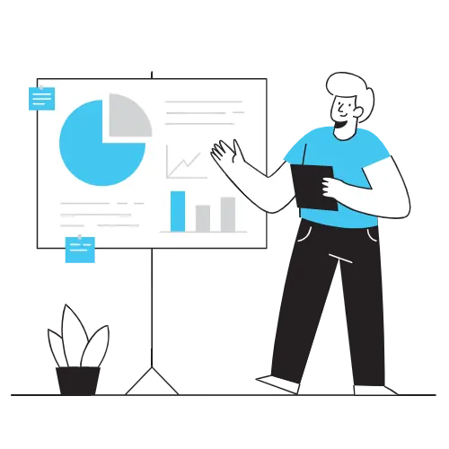 SEO Strategy