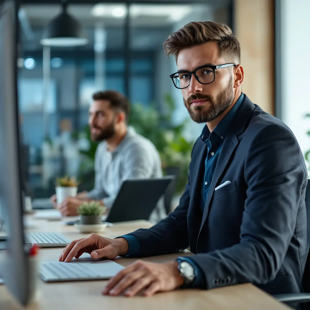 SEO consultancy - Locomo SEO