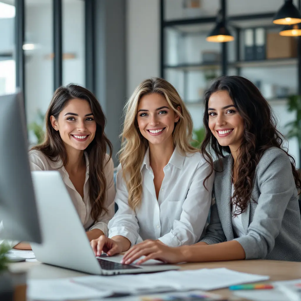 Reputation Management - Locomo SEO